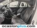 BMW X1 sDrive 20dA Blanco - thumbnail 10