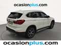 BMW X1 sDrive 20dA Blanco - thumbnail 4