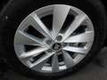 Skoda Scala 1.0 TSI Selection/LED/Sitzheizung/Klimaautomatik Weiß - thumbnail 13