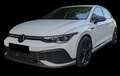 Volkswagen Golf 2.0 tsi GTI Clubsport 45 DSG Garanzia VW 05/2026 Bianco - thumbnail 1