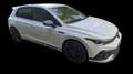 Volkswagen Golf 2.0 tsi GTI Clubsport 45 DSG Garanzia VW 05/2026 Bianco - thumbnail 3