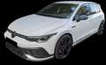 Volkswagen Golf 2.0 tsi GTI Clubsport 45 DSG Garanzia VW 05/2026 Bianco - thumbnail 5