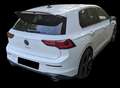 Volkswagen Golf 2.0 tsi GTI Clubsport 45 DSG Garanzia VW 05/2026 Bianco - thumbnail 4