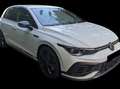Volkswagen Golf 2.0 tsi GTI Clubsport 45 DSG Garanzia VW 05/2026 Bianco - thumbnail 2