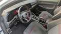Volkswagen Golf 2.0 tsi GTI Clubsport 45 DSG Garanzia VW 05/2026 Bianco - thumbnail 6