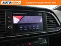 SEAT Leon 2.0 TDI FR Edition Gris - thumbnail 25