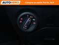 SEAT Leon 2.0 TDI FR Edition Gris - thumbnail 33