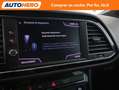 SEAT Leon 2.0 TDI FR Edition Gris - thumbnail 23