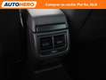 SEAT Leon 2.0 TDI FR Edition Gris - thumbnail 35