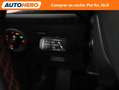 SEAT Leon 2.0 TDI FR Edition Gris - thumbnail 31