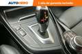 BMW 1er M Coupé 118d Sport Blanc - thumbnail 25