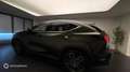 Lexus NX 450h+ 450h+ Executive 4WD MY24 - thumbnail 8