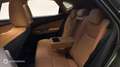 Lexus NX 450h+ 450h+ Executive 4WD MY24 - thumbnail 13