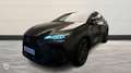 Lexus NX 450h+ 450h+ Executive 4WD MY24 - thumbnail 1