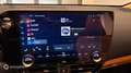 Lexus NX 450h+ 450h+ Executive 4WD MY24 - thumbnail 19