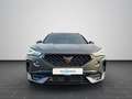 CUPRA Formentor VZ Tribe Edition Pano 360° FAP-XL Beat Grau - thumbnail 5