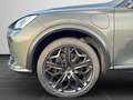 CUPRA Formentor VZ Tribe Edition Pano 360° FAP-XL Beat Grau - thumbnail 8