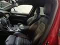Alfa Romeo Stelvio 2.2 Diesel 154kW 210CV Speciale AWD Rojo - thumbnail 3