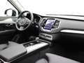 Volvo XC90 T8 455PK Recharge AWD Plus Dark Long Range | Harma Zwart - thumbnail 3