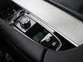 Volvo XC90 T8 455PK Recharge AWD Plus Dark Long Range | Harma Zwart - thumbnail 31