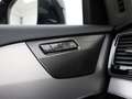 Volvo XC90 T8 455PK Recharge AWD Plus Dark Long Range | Harma Zwart - thumbnail 33