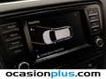 Skoda Octavia Combi 2.0TDI CR Style DSG Blanco - thumbnail 10