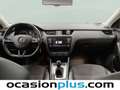 Skoda Octavia Combi 2.0TDI CR Style DSG Blanco - thumbnail 6