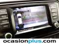 Skoda Octavia Combi 2.0TDI CR Style DSG Blanco - thumbnail 9