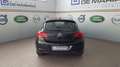Opel Astra Astra 5p 1.7 cdti Elective 110cv (Br) Negro - thumbnail 5