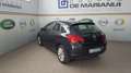 Opel Astra Astra 5p 1.7 cdti Elective 110cv (Br) Negro - thumbnail 6
