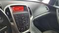 Opel Astra Astra 5p 1.7 cdti Elective 110cv (Br) Noir - thumbnail 12