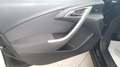 Opel Astra Astra 5p 1.7 cdti Elective 110cv (Br) Negro - thumbnail 11