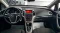 Opel Astra Astra 5p 1.7 cdti Elective 110cv (Br) Negro - thumbnail 9
