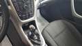 Opel Astra Astra 5p 1.7 cdti Elective 110cv (Br) Negro - thumbnail 13