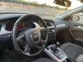 Audi A4 Nero - thumbnail 7