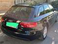 Audi A4 Nero - thumbnail 3