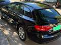 Audi A4 Nero - thumbnail 4