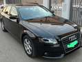 Audi A4 Nero - thumbnail 1