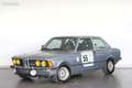 BMW 323 323i Gris - thumbnail 1