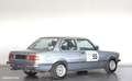 BMW 323 323i Grigio - thumbnail 3