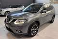 Nissan X-Trail 7 Posti gancio Traino Tetto Navigatore - thumbnail 3