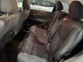 Nissan X-Trail 7 Posti gancio Traino Tetto Navigatore - thumbnail 12