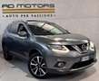 Nissan X-Trail 7 Posti gancio Traino Tetto Navigatore - thumbnail 1