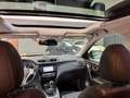 Nissan X-Trail 7 Posti gancio Traino Tetto Navigatore - thumbnail 9