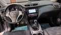 Nissan X-Trail 7 Posti gancio Traino Tetto Navigatore - thumbnail 8