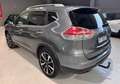 Nissan X-Trail 7 Posti gancio Traino Tetto Navigatore - thumbnail 6