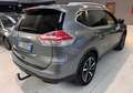 Nissan X-Trail 7 Posti gancio Traino Tetto Navigatore - thumbnail 4