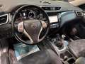 Nissan X-Trail 7 Posti gancio Traino Tetto Navigatore - thumbnail 11