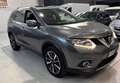 Nissan X-Trail 7 Posti gancio Traino Tetto Navigatore - thumbnail 7