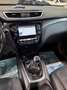 Nissan X-Trail 7 Posti gancio Traino Tetto Navigatore - thumbnail 10